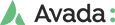 myherbals.pk Logo